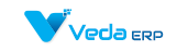 VedaERP-logo