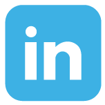 linkedin